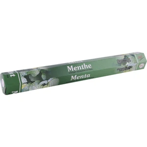 Flute Tütsü Nane 20 Çubuk