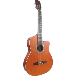 CG-39C Naturel