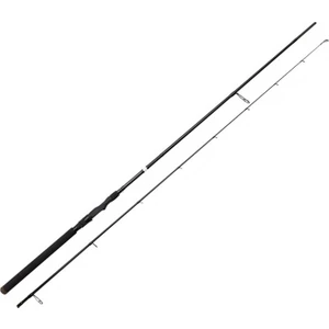 Savage Gear Sg2 Shore Game 9' 274 cm 10-30 gr 2 Parça