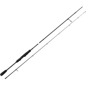 Savage Gear Sg2 Light Game 7'3'' 221 cm 3-10 gr 2 Parça