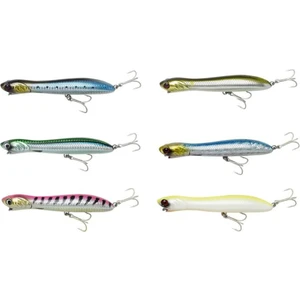 Savage Gear Panic Prey V2 13.5 cm 28 gr