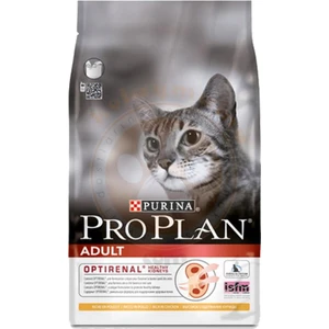 Pro Plan Tavuklu Pirinçli Yetişkin Kedi Maması 3 kg