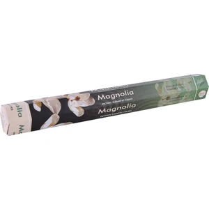 Tütsü Manolya 20 Çubuk