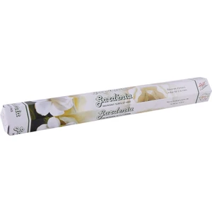Flute Tütsü Gardenya 20 Çubuk