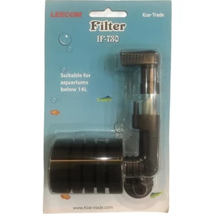 Tekli Pipo Filtre 14 Litre