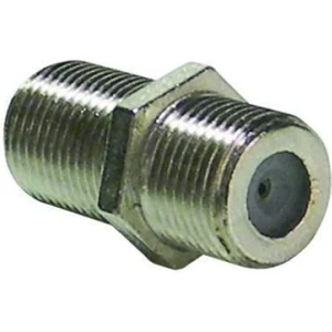 Ata Elektronik 10 Adet Uydu Çanak Anten Kablosu RG6U6 RG6U4