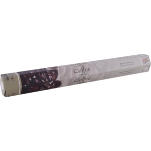 Flute Tütsü Kahve 20 Çubuk