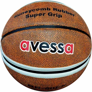 BR-500X Basketbol Topu No5 AV-0450-711