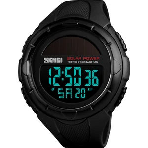 Erkek Spor Saat (Yurt Dışından)