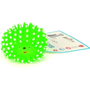 Kirpi Top Köpek Oyuncağı