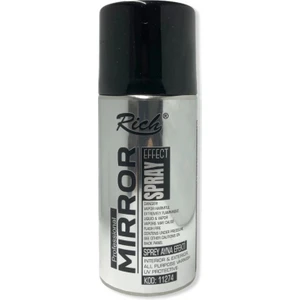 Sprey Ayna Efekti 150  ml