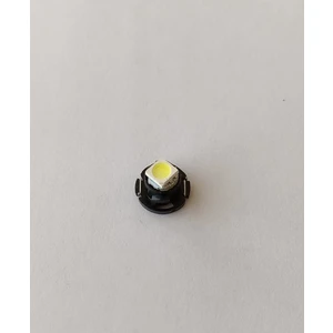 T4.7 12V 0,12 W Gösterge Ampulü Beyaz