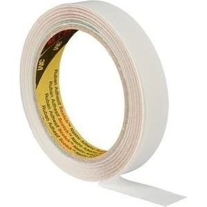 8592 Aşınma Önleyici Boya Koruma Film Bant 19MM x 11M