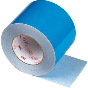 1640 Optik Yüzey Koruma Bandı  10.1 cm x 45.7 M