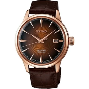 Presage Automatic SRPB46J Erkek Kol Saati