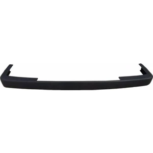 Araba Alışveriş Fiat Oto Aksesuar Tuning Tofaş Kırılmaz Karlık Ön Lip