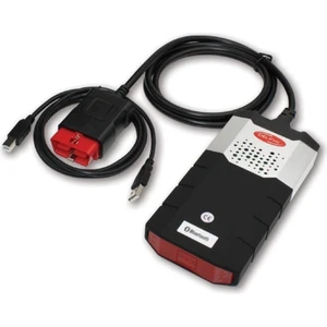 Universal Bluetooth (Oem) Arıza Tespit Cihazı – Delphi