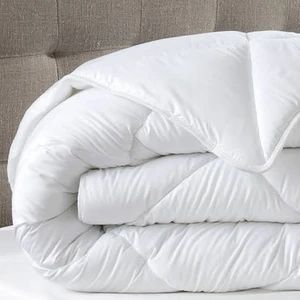 Stil Ev Tek Kişilik Antialerjik Microfiber Yorgan 155 x 215 cm