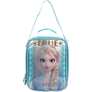 Frozen Beslenme Çantası 5163