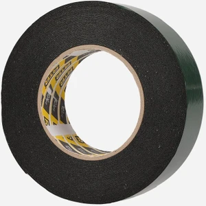 Rtrmax RNF10 Çift Taraflı Köpük Bant 10 Mm*10 mt