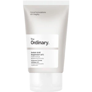 The Ordinary Azelaic Acid Suspension 10% 30ML