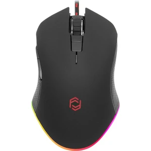 FM-G3345K Programlanabilir 8.000DPI Rgb Oyuncu Mouse (GX24)