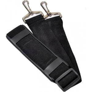 Dd5 Davul Askılığı