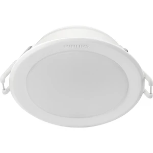 Phılıps Meson 090 5W 65K Wh Recessed LED Phılıps