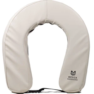 GDR-255 Nal Tipi Can Simidi
