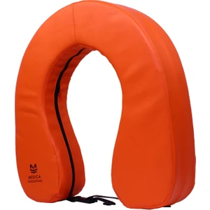 GDR-255 Nal Tipi Can Simidi