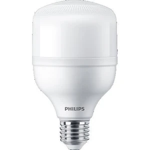 Phılıps Tforce Core Hb Mv Nd 30W E27 865 LED Ampul Phılıps