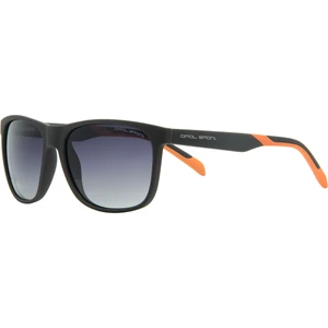 Opal Sport SPL0555 201 57 Polarize Erkek Güneş Gözlüğü