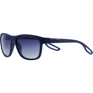 Opal Sport SPS56QS VHM5D1 56 Polarize Erkek Güneş Gözlüğü	