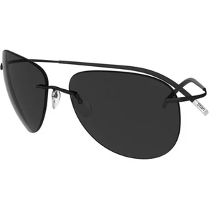 8697 75 9140 Polarize Unisex Güneş Gözlüğü