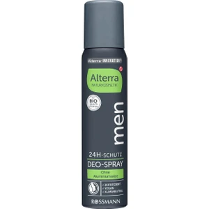 Deodorant Men 75 ml