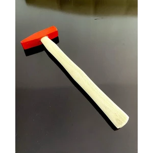 300 gr Döküm Çekiç