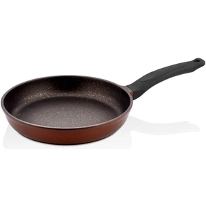 Sedef 28 cm Döküm Tava SDF1009