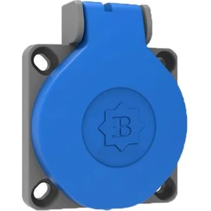 Pano Priz Yatay Giriş BY8-1402-2700