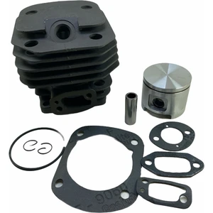 Fgd Husqvarna 61 Motorlu Testere Silindir Piston 48MM