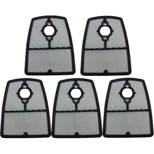 Fgd Motorlu Tırpan Alpina Vip 52 Eski Model Hava Filtresi 10 Adet