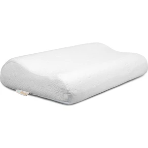 Boyun Destek Visco Yastık 40X60X13