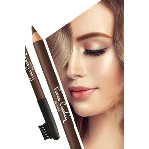 Pierre Cardin Eyebrow Suya Dayanıklı Şekillendirici Kaş Kalemi