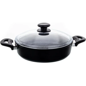 T/t Solıdo Tencere 26 cm