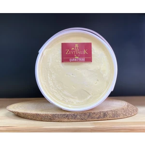 Yemeklik Tereyağı 3 kg