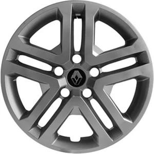 Çobanoğlu Grup Renault Megane 16 Inç 4’lü Jant Kapağı Seti