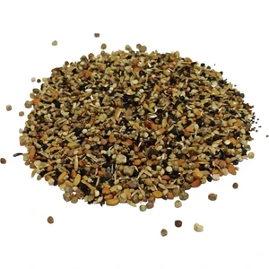 Iksir Prof Yabani Tohumlar Karışımı 1 kg