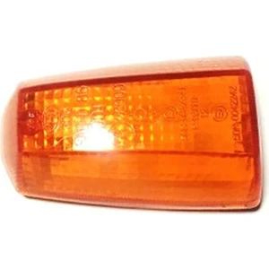 Ybr 125 Sinyal Camı