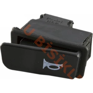 Activa Korna Düğmesi