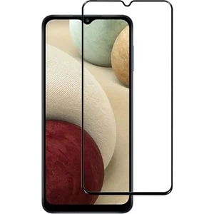 Tekno Grup Samsung Galaxy M12 Tam Kaplayan 9h Fiber Nano Ekran Koruyucu