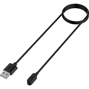 Huawei Band 6 Huawei Watch Fit Huawei Children Watch 4x Honor Band Es Manyetik Şarj Kablosu - AL2669